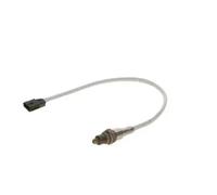 Sonda lambda BOSCH 0 258 030 530