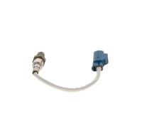 BOSCH 0 258 030 01M Sonda lambda