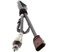 Sonda lambda 0 258 030 026 BOSCH