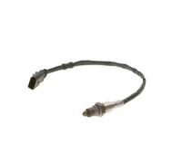 BOSCH 0 258 030 028 Sonda lambda