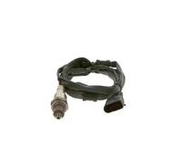 Sonda lambda BOSCH 0 258 030 044