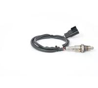 Sonda lambda 0 258 030 073 BOSCH per ABARTH ALFA ROMEO FERRARI