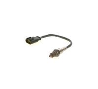 Sonda lambda 0 258 030 07N BOSCH per FIAT DOBLO Autobus DOBLO Cargo 500L