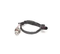 Sonda lambda 0 258 030 090 BOSCH per VW JETTA IV BEETLE BEETLE Cabriolet