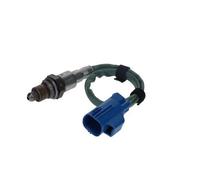 BOSCH 0 258 030 0D1 Sonda lambda