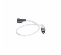 Sonda lambda 0 258 030 0D9 BOSCH per LAND ROVER RANGE ROVER IV DISCOVERY V