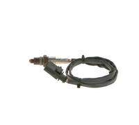 Sonda lambda BOSCH 0 258 030 112