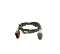 Sonda lambda 0 258 030 115 BOSCH per VW UP