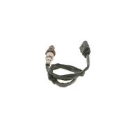 BOSCH Sonda lambda 0258030129 | Compatibile con: SEAT IBIZA IV, IBIZA IV SC, IBIZA IV ST, TOLEDO IV, SKODA FABIA III, FABIA III Kombi, RAPID, RAPID Spaceback