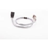 Sonda lambda BOSCH 0 258 030 221