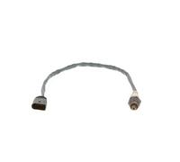 BOSCH 0 258 030 322 Sonda lambda