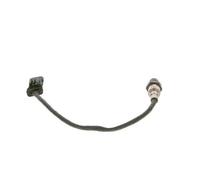 Sonda lambda 0 258 030 340 BOSCH per PEUGEOT CITROËN DS OPEL FIAT