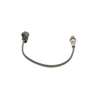 Bosch Sonda lambda 0 258 030 368 per Land Rover Discovery IV 3.0 4x4