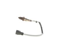 Sonda lambda BOSCH 0 258 030 446