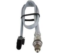 BOSCH Sonda lambda 0258030524