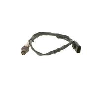 BOSCH 0 258 030 528 Sonda lambda per VW
