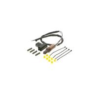 Sonda lambda BOSCH 0 258 986 506