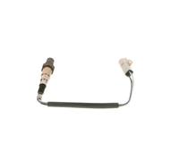 Sonda lambda BOSCH 0 258 986 603