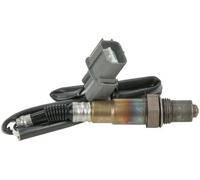 Sonda lambda 0 258 986 605 BOSCH per HONDA CIVIC V Hatchback CIVIC VI Hatchback