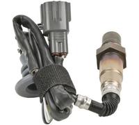 BOSCH 0 258 986 607 Sonda lambda
