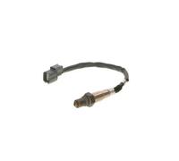 Sonda lambda BOSCH 0 258 986 611