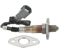 BOSCH 0 258 986 614 Sonda lambda