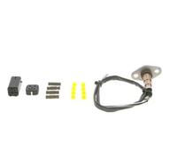 Sonda lambda 0 258 986 617 BOSCH per TOYOTA NISSAN RENAULT LEXUS