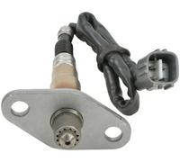 Sonda lambda 0 258 986 624 BOSCH per TOYOTA COROLLA COROLLA Liftback 4 RUNNER II