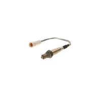 Sonda lambda 0 258 986 625 BOSCH per FORD FORD USA
