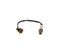Sonda lambda 0 258 986 627 BOSCH per HYUNDAI KIA