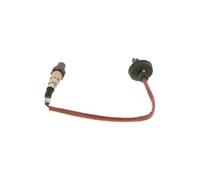 BOSCH 0 258 986 633 Sonda lambda