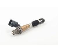 Sonda lambda BOSCH 0 258 986 647