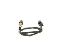 BOSCH 0 258 986 649 Sonda lambda