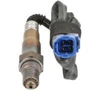 BOSCH 0 258 986 672 Sonda lambda