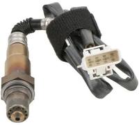 BOSCH 0 258 986 680 Sonda lambda adatto per PEUGEOT 307 (3A/C) 407 (6D) 807 (E)