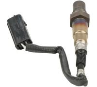 Sonda lambda BOSCH 0 258 986 684