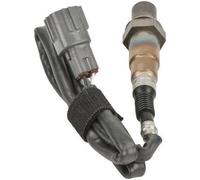 Sonda lambda 0 258 986 687 BOSCH per TOYOTA CAMRY RAV 4 II YARIS