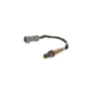 BOSCH 0 258 986 696 Sonda lambda