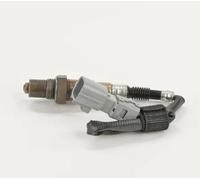 Bosch Sonda lambda 0 258 986 716 per Toyota, Lexus 1,6/1,8 – OEM 8946505190/8946508040/8946512A40