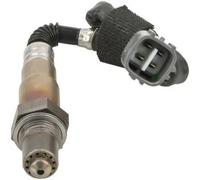 Sonda lambda 0 258 986 719 BOSCH per TOYOTA LEXUS DAIHATSU SUBARU