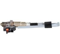 Sonda lambda BOSCH 0 258 986 729