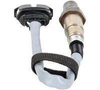 Sonda lambda 0 258 986 729 BOSCH per OPEL CHEVROLET CADILLAC
