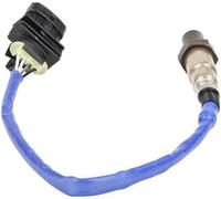 BOSCH 0 258 986 737 Sonda lambda
