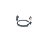 Bosch Originale Sonda lambda 0 258 986 749 per Hyundai e Kia