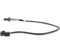 Sonda lambda BOSCH 0 258 986 750