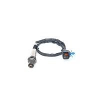 Sonda lambda 0 258 986 754 BOSCH per KIA HYUNDAI