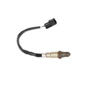 Sonda lambda BOSCH 0 258 986 758