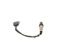 BOSCH 0 258 986 779 Sonda lambda
