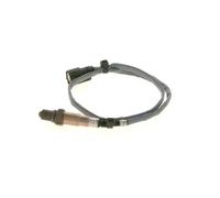 BOSCH Sonda lambda