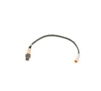 Sonda lambda 0 258 986 785 BOSCH per FORD VOLVO